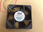 Mechatronics Cooling Fan E1225E12B2. Fixed Price $24.95.