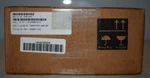 Motorola MTC3600 Brushless Tray Model CPX2408FAN-K ++ New. Fixed Price $99.95.