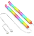 Brand New Led Tube Sleeve Argb Soft Cpu Liquid Cooler Lighting. Fixed Price $49.95.