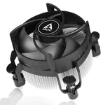 Arctic Alpine Cpu Cooler 92 Mm Pwm Fan Radial Heatsink Intel Lga 1700 Pc. Fixed Price $16.39.