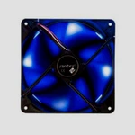 Antec Led 140MM Case Fan 800 / 1200 Rpm TWOCOOL140BLUE. Fixed Price $29.95.