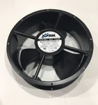 Xfan Axial Ac Model: RAL2589B1-C Cooling 220V 0.16/0.17A 2PIN 10" 3.5". Fixed Price $49.99.