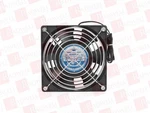 Sinwan S109AP-11-1-AP / S109AP111AP (used). Fixed Price $24.31.