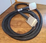 Ni SHC68-C68-D4 196275A-02 Rev 3 Length 2M. Fixed Price $225.00.