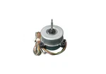 Fujitsu K9602724017 Aka Motor Dc Brushless Rlffh. Fixed Price $285.00.