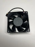 Dell Precision T7810 T5820 T5610 T7920 Front System Cooling Fan 2PVRX. Fixed Price $10.00.