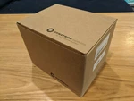 Dynatron S5 2U Heatsink Fclga 4667 Sapphire Rapids Xeon Active Server Cpu Cooler. Fixed Price $45.00.