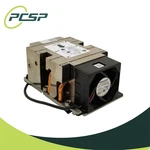 Dell Precision T7820 Workstation Cpu Heatsink W/ Fan C20W8 YD4TX-A00. Fixed Price $24.99.