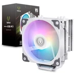 Vetroo V5 Cpu Air Cooler Computer Cooling Pc Case Fan 120MM Argb Lga 1700 1200. Fixed Price $29.99.