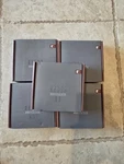 Noctua NF-R8 REDUX-1800 Pwm High Performance Cooling Fan Rpm. Fixed Price $30.00.