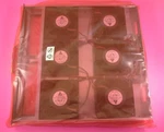 Genuine Dell Powerconnect B-RX8 Fan Assembly TFC1212DE. Fixed Price $135.00.