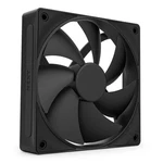 Nzxt RFP14SFB2 F140P Static Pressure Fan 140MM Black. Fixed Price $22.31.