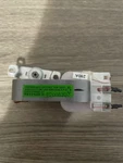 Oh Sungoem Part Model Number OEM-1553X1 For Lg Microwave Oven. Fixed Price $45.00.