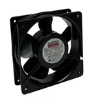 Mechatronics UF12A23 BWHN-L36-1791 Fan 230VAC 17/15W Ball Bearing Nsnp. Fixed Price $35.00.