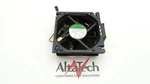 Dell D380M Poweredge T310 T410 System Cooling Rear Fan Assembly - Tested. Fixed Price $39.95.