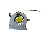 Toshiba Satellite L645D-S4056 L645D-S4050 Cpu Cooling Fan. Fixed Price $8.99.