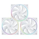 Thermalright TL-S12RW X3 Cpu Fan 120MM Reverse Case Cooler Comes With.... Fixed Price $24.72.