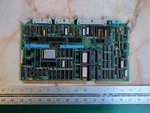 Intel Radysis Pba 454108-003 Diverson Control Board PSBC18603A Warranty. Fixed Price $170.50.