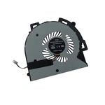 Cpu Fan For Hp Envy 15-AQ 15T-AQ M6-AQ Laptops Replaces 856277-001. Fixed Price $9.99.