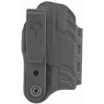 Desantis Ruger Lcp Ii, Max Ambi Iwb Slim-tuk HOLSTER-137KJ7FZ0. Fixed Price $43.92.