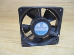 Orion 0A109AP-11-1TB Fan OA109AP111TBR. Fixed Price $27.77.