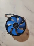 Deep Cool Theta 20 Intel I3 I5 I7 Socket Lga 1150 1155 1156 Cpu Fan Heatsink. Fixed Price $10.00.
