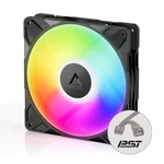 Arctic P14 Pro A-rgb Case Fan Pc Cooler Premium Silent 14CM. Fixed Price $23.49.