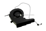 BFB0812H-HM00 610-0029 Genuine Apple Desktop Fan Imac A1311 (A31). Fixed Price $7.56.