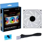 Lian Uni Fan Sl-infinity 120MM Reverse Blade-single Pack-argb White. Fixed Price $24.95.