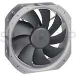 New In Box W1G250-HJ87-02 High Temperature Fan DC24V. Fixed Price $696.43.