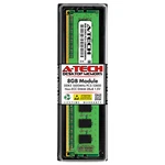 8GB PC3-12800 Samsung DB-Z400 Memory Ram. Fixed Price $35.99.