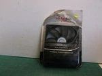 Rocketfish RF-120FAN Gaming 120MM Case Cooling. Fixed Price $12.19.