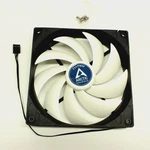 Arctic Cooling F14 Pwm 4PIN ACFAN00078A Pc Case. Fixed Price $10.88.