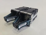 Lot Of Cisco C3KX-FAN-23CFM Catalyst 3560X 3750X Switch Fans. Fixed Price $14.95.