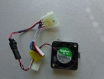 Nidec Ta 150DC C33830-16 W/ 530-2159-01 REV.50. Fixed Price $8.24.