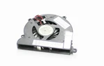 486844-001 Hp Pavilion Cpu Cooling Fan DV4 1000 "grade A". Fixed Price $11.93.
