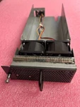 800-32051-04 Cisco MDS9148 DS-C48-FAN V01 Cooling Assembly. Fixed Price $20.95.
