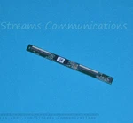 Toshiba Satellite Series 15.6" Digitizer Control Board S55T-B5152. Fixed Price $37.99.