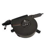 Apple Imac G5 A1195 Optical Drive Fan Blower Cooling BFB0712HHD 603-6902. Fixed Price $8.00.