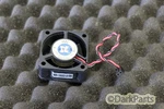 Cisco 800-19322-01B0 Fan Jmc 4020-5LB DC5V 0.20A 40X20MM 2-PIN 2-WIRE. Fixed Price $10.71.