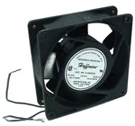 Hoffman A-4AXFN2 230 V Ac 0.2 25 W 100 Cfm Electronic Component Fan. Fixed Price $69.99.
