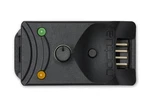 Noctua NA-FC1, 4-PIN Pwm Fan Controller (black). Fixed Price $38.70.