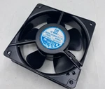 Orion Fans OA109AP-11-1TS 115V 15W Ac Cooling. Fixed Price $21.52.