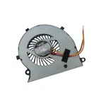Cpu Fan For Toshiba Satellite Radius P55W-B Laptops. Fixed Price $9.99.