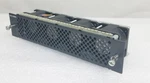 Cisco Original WS-X4991 Fan Tray For Catalyst 4948 Cnmyagugaa. Fixed Price $25.00.