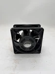 Comair Rotron TN3C2 Tarzan 115VAC Axial Fan. Fixed Price $109.99.