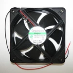 Sunon 12V 1.9W 2-WIRE Cooling Fan MEC0251V3-000U-A99. Fixed Price $11.50.