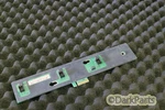 Hp BL40P 303479-001 Fan Board. Fixed Price $39.19.