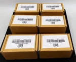 Lot Of 6 Dell S3024 S3048 Fan 0HH2N3 Normal Air Flow. Fixed Price $329.99.