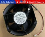 1PCS New Nmb 5920SL-07W-B85 Cooling Fan DC48V 1.35A 4-WIRE Fast Shipping. Fixed Price $66.80.